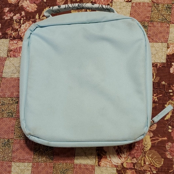 Backpack set - Picture 3 of 15